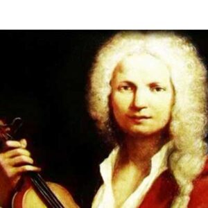 “Le Stagioni di Vivaldi” – Giardini del Museo Ridola – Matera