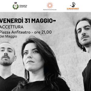 “YARAKA” CURANNERA TOUR EUROPEAN 2024 – Piazza Anfiteatro del Maggio ACCETTURA (MT) “YARAKA” CURANNERA TOUR EUROPEAN 2024 – Piazza Anfiteatro del Maggio ACCETTURA (MT)